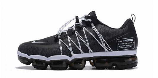 Les baskets Nike Vapormax 2018-2019 incarnent un style audacieux et une performance inégalée, design avant-gardiste 
.pas cher. Le moins cher.