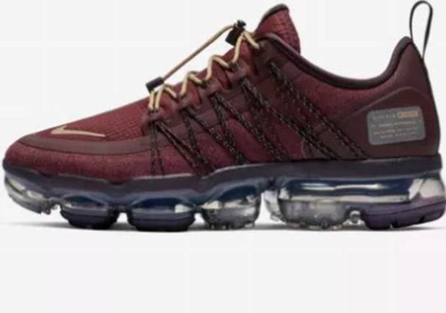 Les baskets Nike Vapormax 2018-2019 incarnent un style audacieux et une performance inégalée, design avant-gardiste 
.pas cher. Le moins cher.