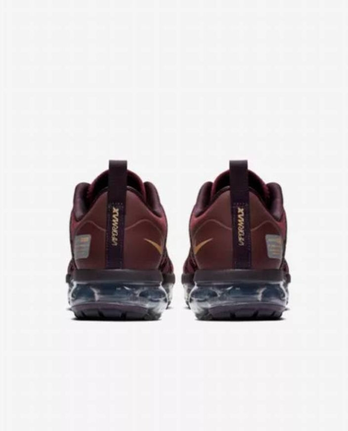 Les baskets Nike Vapormax 2018-2019 incarnent un style audacieux et une performance inégalée, design avant-gardiste 
.pas cher. Le moins cher.