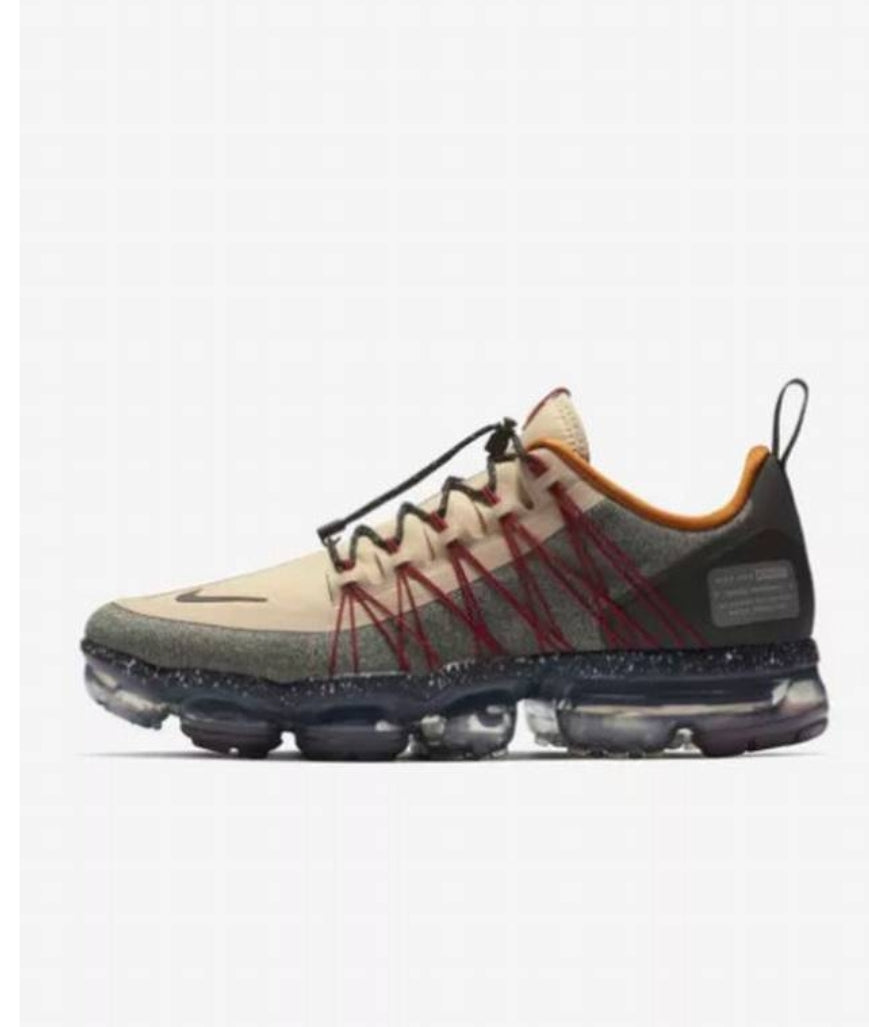 Les baskets Nike Vapormax 2018-2019 incarnent un style audacieux et une performance inégalée, design avant-gardiste 
.pas cher. Le moins cher.
