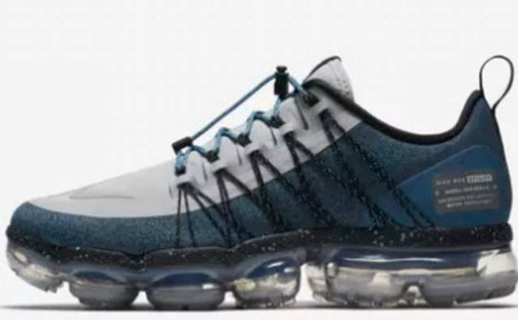 Les baskets Nike Vapormax 2018-2019 incarnent un style audacieux et une performance inégalée, design avant-gardiste 
.pas cher. Le moins cher.
