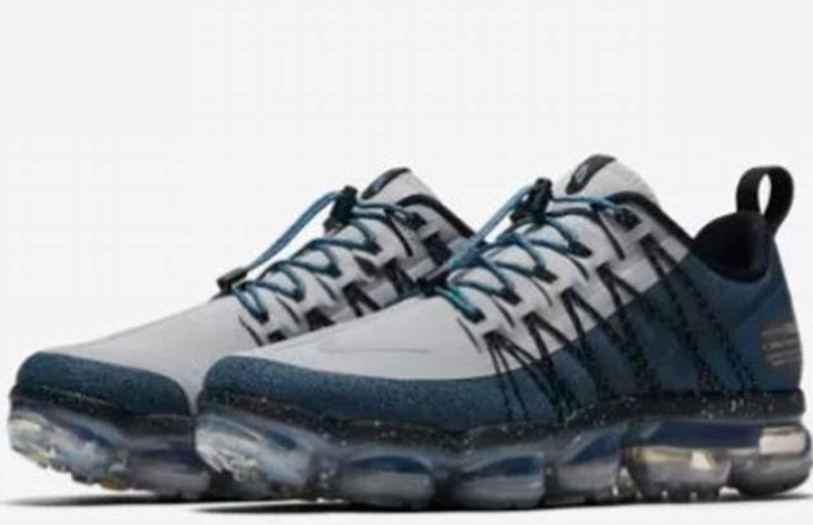 Les baskets Nike Vapormax 2018-2019 incarnent un style audacieux et une performance inégalée, design avant-gardiste 
.pas cher. Le moins cher.