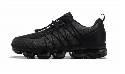 Les baskets Nike Vapormax 2018-2019 incarnent un style audacieux et une performance inégalée, design avant-gardiste 
.pas cher. Le moins cher.
