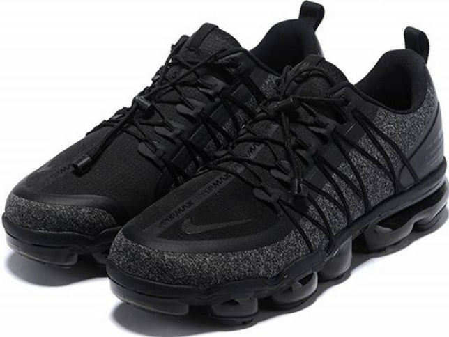 Les baskets Nike Vapormax 2018-2019 incarnent un style audacieux et une performance inégalée, design avant-gardiste 
.pas cher. Le moins cher.
