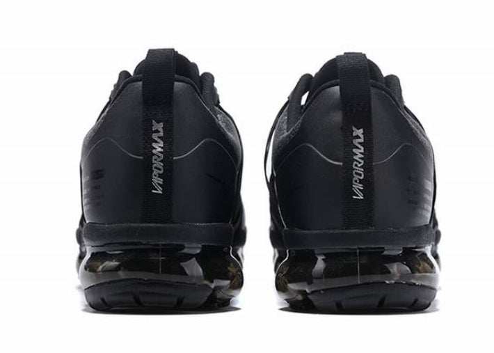 Les baskets Nike Vapormax 2018-2019 incarnent un style audacieux et une performance inégalée, design avant-gardiste 
.pas cher. Le moins cher.