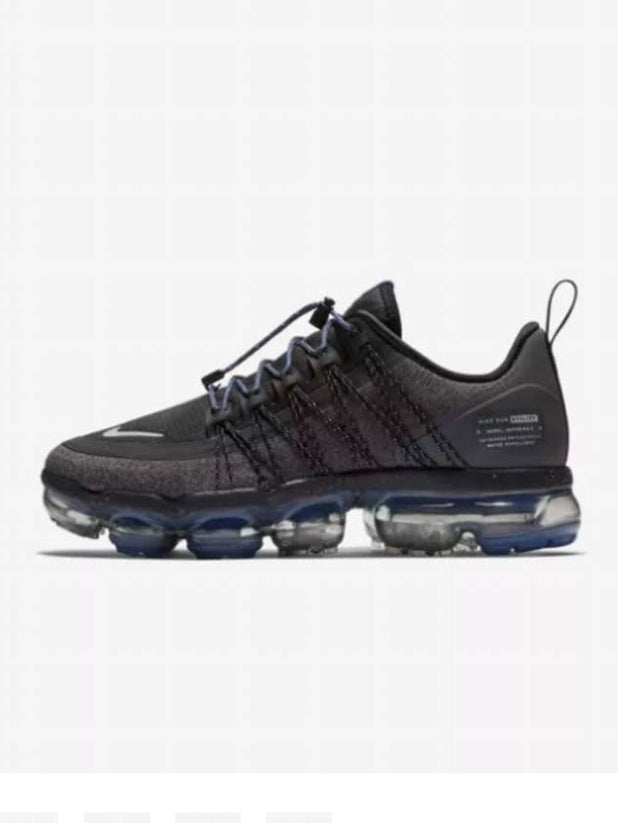 Les baskets Nike Vapormax 2018-2019 incarnent un style audacieux et une performance inégalée, design avant-gardiste 
.pas cher. Le moins cher.