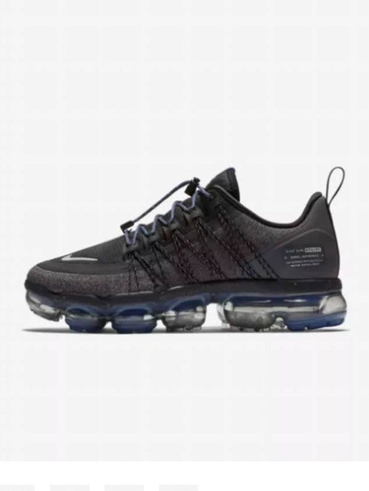 Les baskets Nike Vapormax 2018-2019 incarnent un style audacieux et une performance inégalée, design avant-gardiste 
.pas cher. Le moins cher.