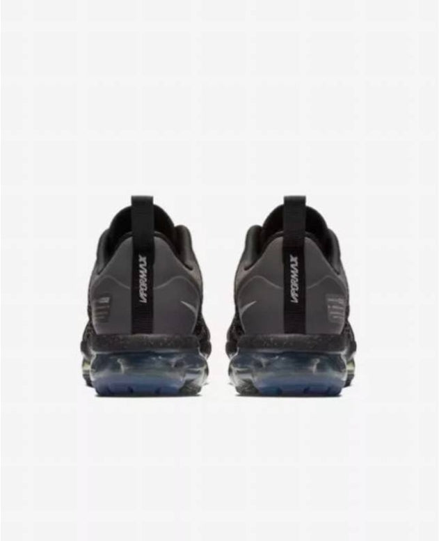 Les baskets Nike Vapormax 2018-2019 incarnent un style audacieux et une performance inégalée, design avant-gardiste 
.pas cher. Le moins cher.