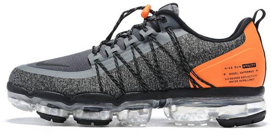 Les baskets Nike Vapormax 2018-2019 incarnent un style audacieux et une performance inégalée, design avant-gardiste 
.pas cher. Le moins cher.