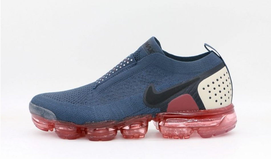 Les baskets Nike Vapormax 2018-2019 incarnent un style audacieux et une performance inégalée, design avant-gardiste
.pas cher. Le moins cher.