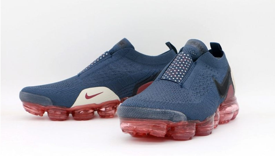 Les baskets Nike Vapormax 2018-2019 incarnent un style audacieux et une performance inégalée, design avant-gardiste
.pas cher. Le moins cher.