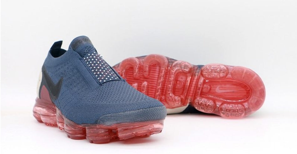 Les baskets Nike Vapormax 2018-2019 incarnent un style audacieux et une performance inégalée, design avant-gardiste
.pas cher. Le moins cher.