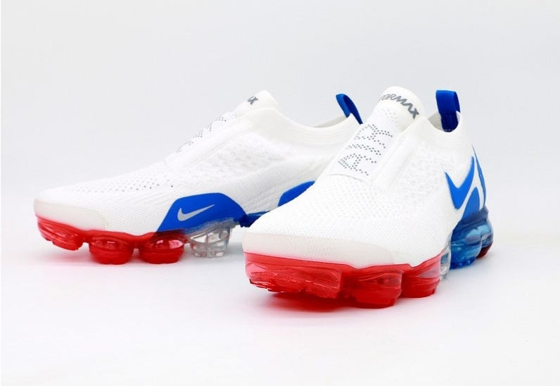 Les baskets Nike Vapormax 2018-2019 incarnent un style audacieux et une performance inégalée, design avant-gardiste 
.pas cher. Le moins cher.