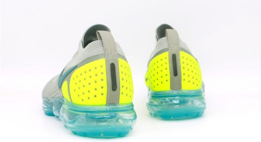 Les baskets Nike Vapormax 2018-2019 incarnent un style audacieux et une performance inégalée, design avant-gardiste
.pas cher. Le moins cher.