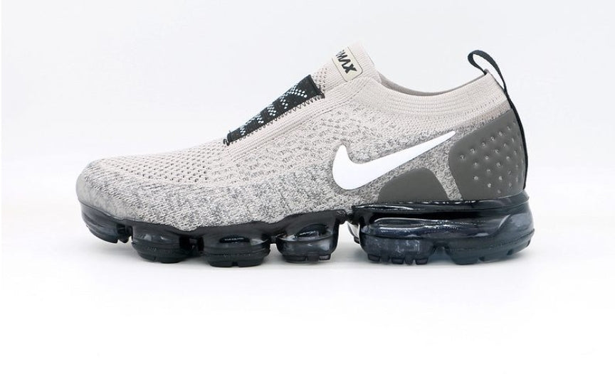Les baskets Nike Vapormax 2018-2019 incarnent un style audacieux et une performance inégalée, design avant-gardiste
.pas cher. Le moins cher.
