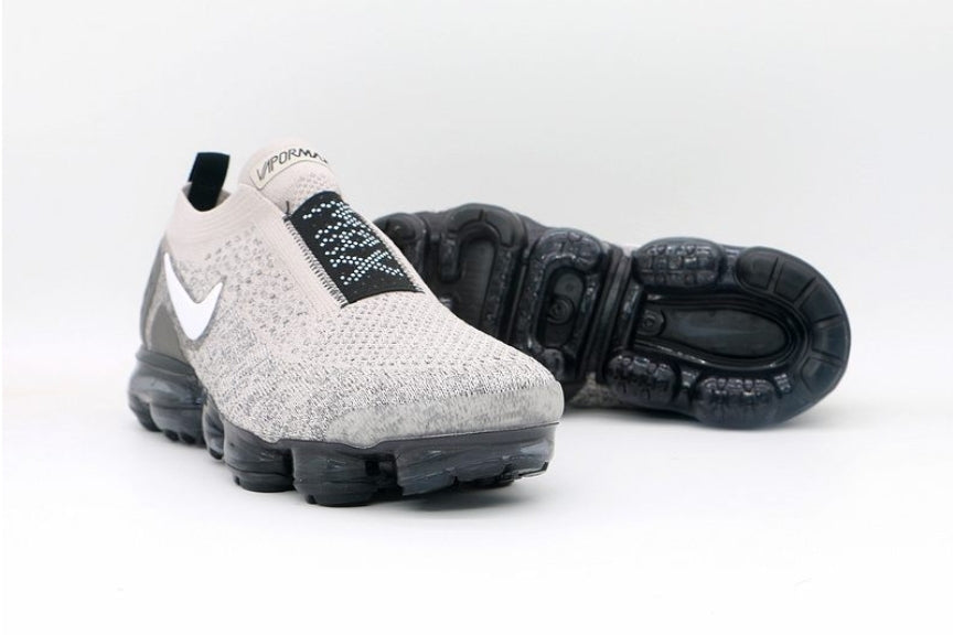 Les baskets Nike Vapormax 2018-2019 incarnent un style audacieux et une performance inégalée, design avant-gardiste
.pas cher. Le moins cher.