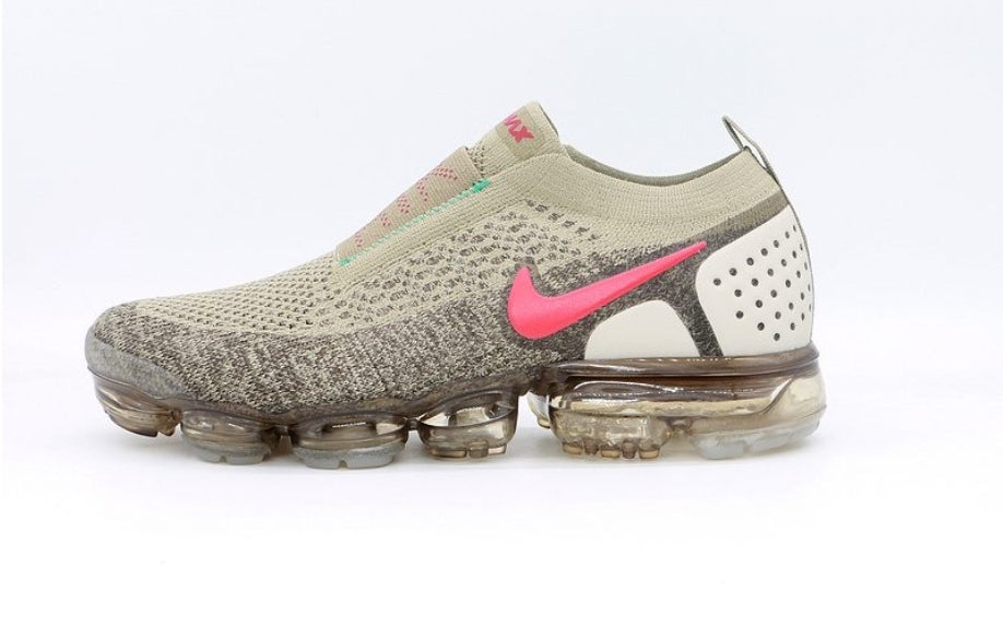 Les baskets Nike Vapormax 2018-2019 incarnent un style audacieux et une performance inégalée, design avant-gardiste 
.pas cher. Le moins cher.