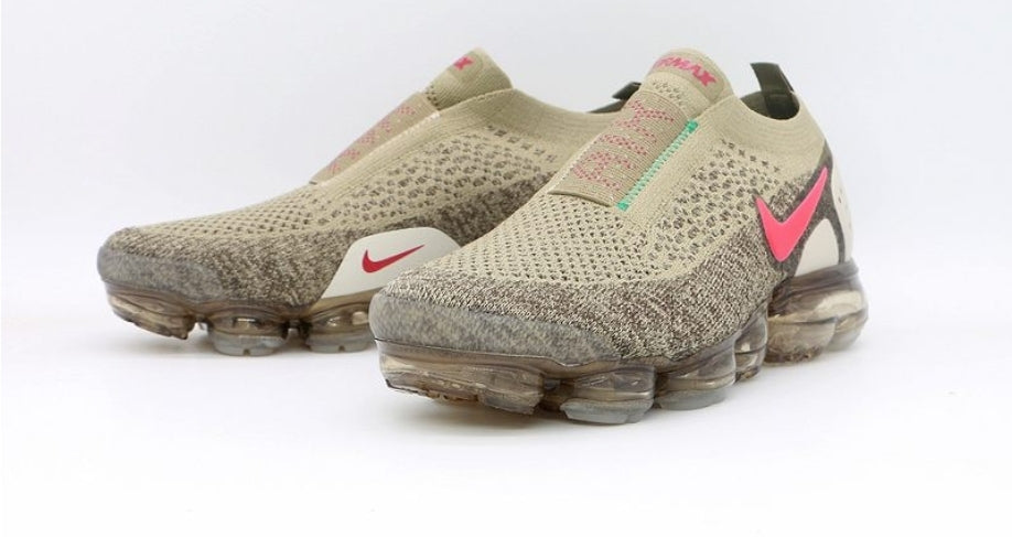 Les baskets Nike Vapormax 2018-2019 incarnent un style audacieux et une performance inégalée, design avant-gardiste
.pas cher. Le moins cher.