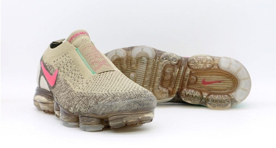 Les baskets Nike Vapormax 2018-2019 incarnent un style audacieux et une performance inégalée, design avant-gardiste 
.pas cher. Le moins cher.