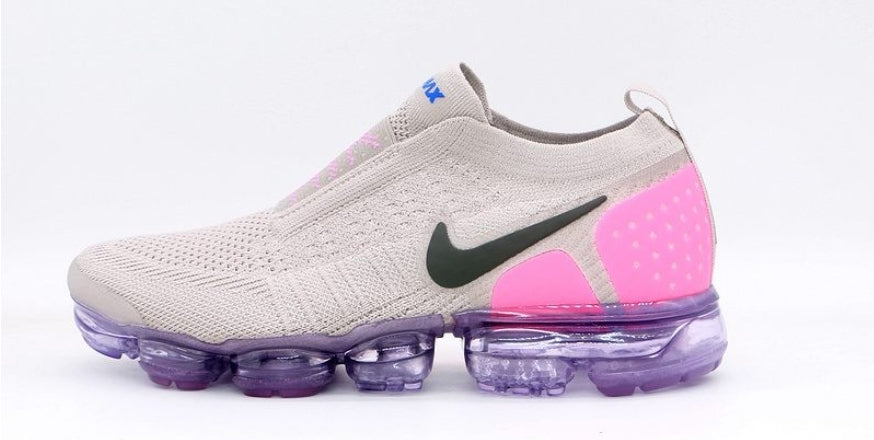 Les baskets Nike Vapormax 2018-2019 incarnent un style audacieux et une performance inégalée, design avant-gardiste
.pas cher. Le moins cher.