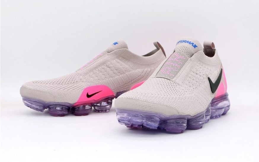 Les baskets Nike Vapormax 2018-2019 incarnent un style audacieux et une performance inégalée, design avant-gardiste
.pas cher. Le moins cher.