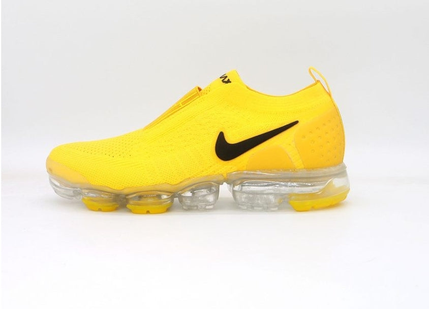 Les baskets Nike Vapormax 2018-2019 incarnent un style audacieux et une performance inégalée, design avant-gardiste 
.pas cher. Le moins cher.