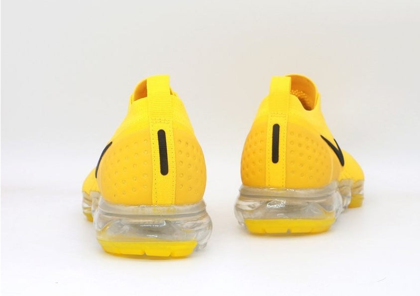 Les baskets Nike Vapormax 2018-2019 incarnent un style audacieux et une performance inégalée, design avant-gardiste 
.pas cher. Le moins cher.