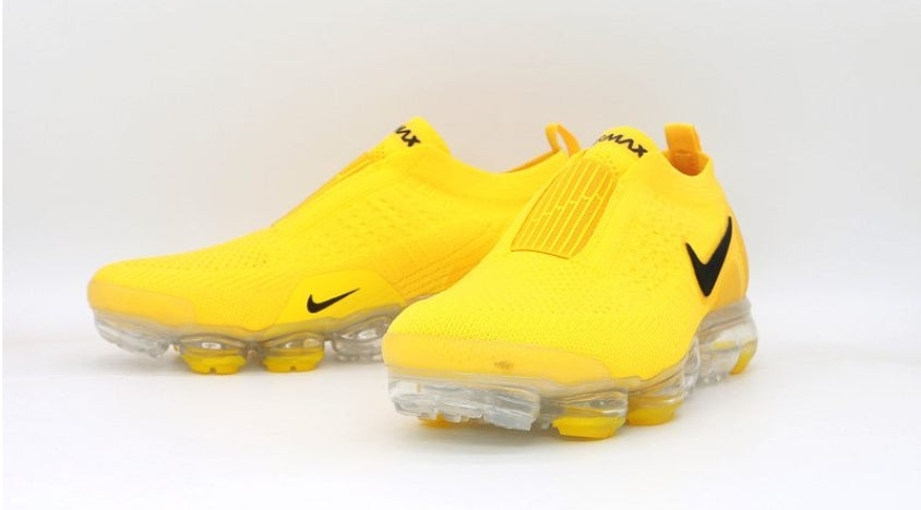 Les baskets Nike Vapormax 2018-2019 incarnent un style audacieux et une performance inégalée, design avant-gardiste 
.pas cher. Le moins cher.
