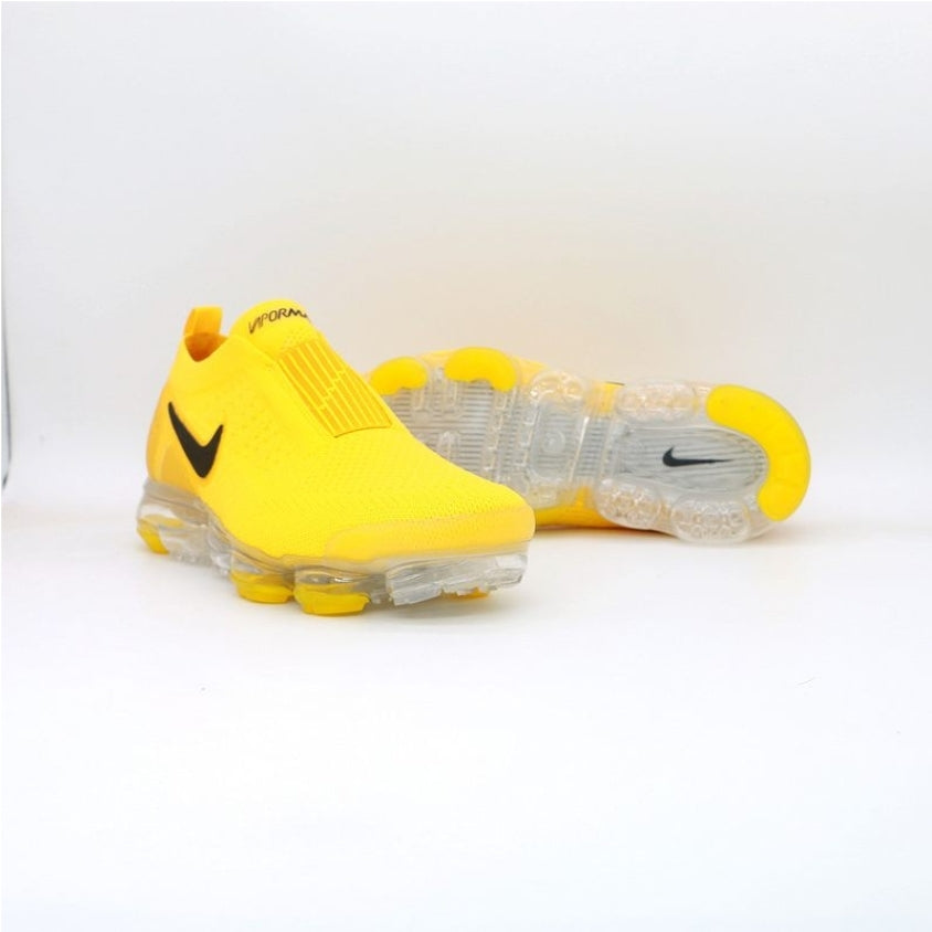 Les baskets Nike Vapormax 2018-2019 incarnent un style audacieux et une performance inégalée, design avant-gardiste 
.pas cher. Le moins cher.