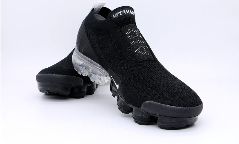 Les baskets Nike Vapormax 2018-2019 incarnent un style audacieux et une performance inégalée, design avant-gardiste
.pas cher. Le moins cher.