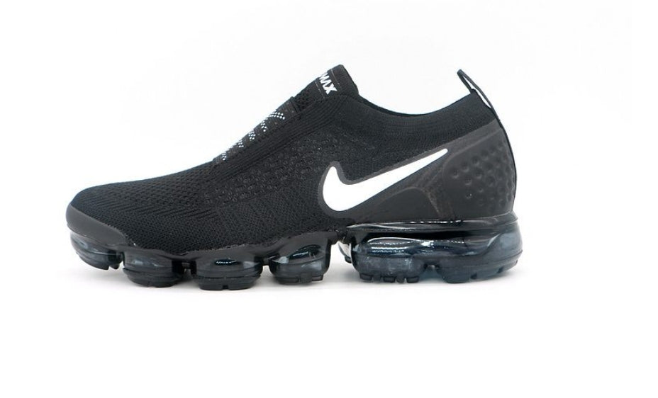 Les baskets Nike Vapormax 2018-2019 incarnent un style audacieux et une performance inégalée, design avant-gardiste 
.pas cher. Le moins cher.