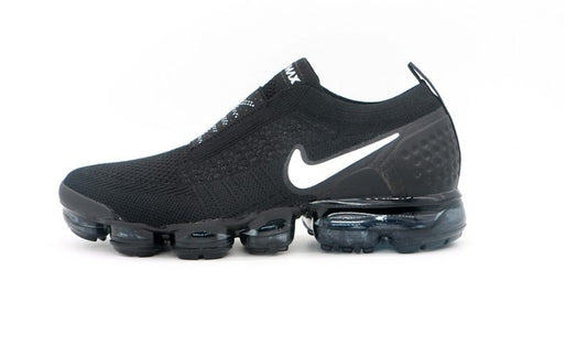 Les baskets Nike Vapormax 2018-2019 incarnent un style audacieux et une performance inégalée, design avant-gardiste 
.pas cher. Le moins cher.