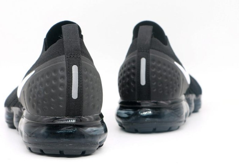 Les baskets Nike Vapormax 2018-2019 incarnent un style audacieux et une performance inégalée, design avant-gardiste 
.pas cher. Le moins cher.