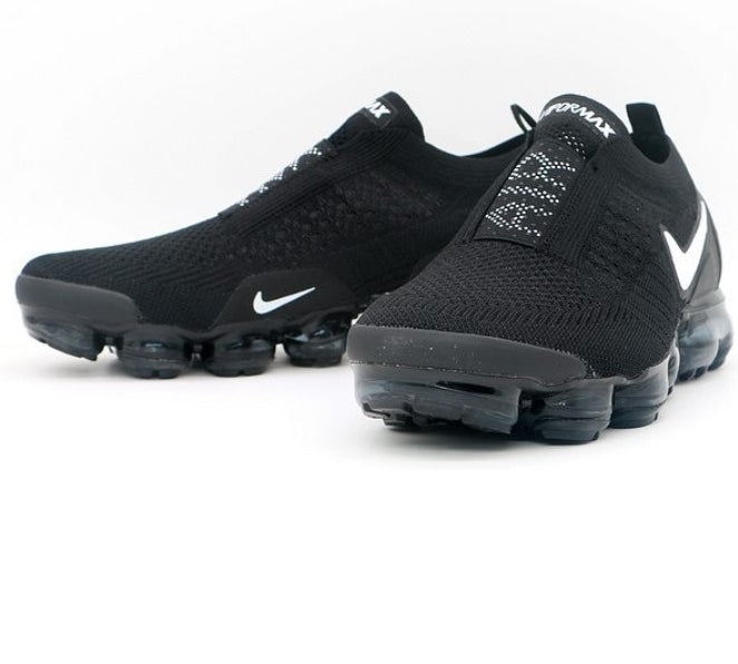 Les baskets Nike Vapormax 2018-2019 incarnent un style audacieux et une performance inégalée, design avant-gardiste 
.pas cher. Le moins cher.