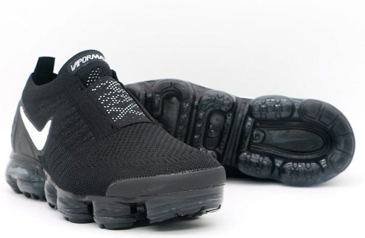 Les baskets Nike Vapormax 2018-2019 incarnent un style audacieux et une performance inégalée, design avant-gardiste 
.pas cher. Le moins cher.