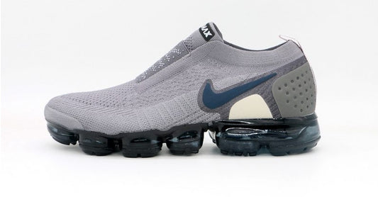 Les baskets Nike Vapormax 2018-2019 incarnent un style audacieux et une performance inégalée, design avant-gardiste 
.pas cher. Le moins cher.