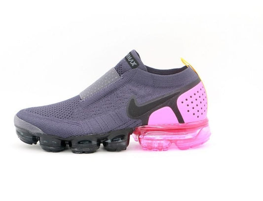 Les baskets Nike Vapormax 2018-2019 incarnent un style audacieux et une performance inégalée, design avant-gardiste 
.pas cher. Le moins cher.