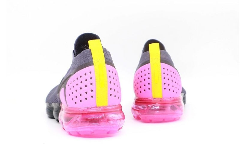 Les baskets Nike Vapormax 2018-2019 incarnent un style audacieux et une performance inégalée, design avant-gardiste
.pas cher. Le moins cher.