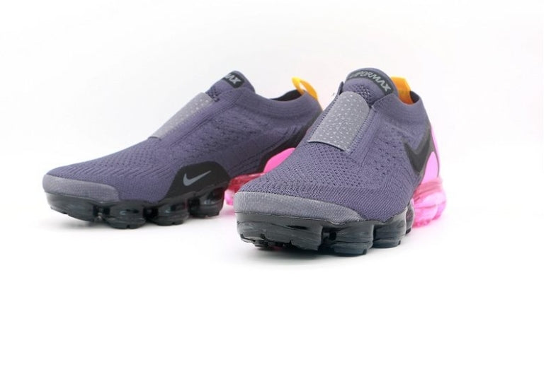 Les baskets Nike Vapormax 2018-2019 incarnent un style audacieux et une performance inégalée, design avant-gardiste
.pas cher. Le moins cher.