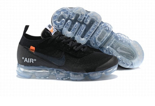 Les baskets Nike Vapormax 2018-2019 incarnent un style audacieux et une performance inégalée, design avant-gardiste 
.pas cher. Le moins cher.