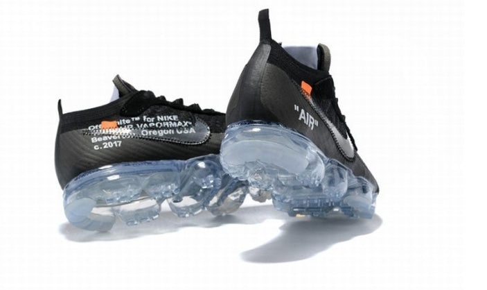 Les baskets Nike Vapormax 2018-2019 incarnent un style audacieux et une performance inégalée, design avant-gardiste
.pas cher. Le moins cher.
