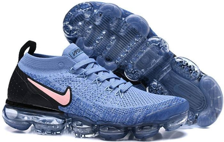 Les baskets Nike Vapormax 2018-2019 incarnent un style audacieux et une performance inégalée, design avant-gardiste
.pas cher. Le moins cher.