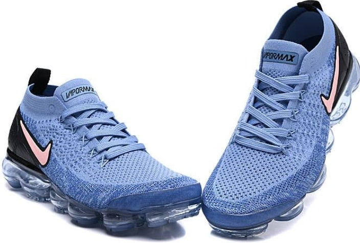 Les baskets Nike Vapormax 2018-2019 incarnent un style audacieux et une performance inégalée, design avant-gardiste
.pas cher. Le moins cher.