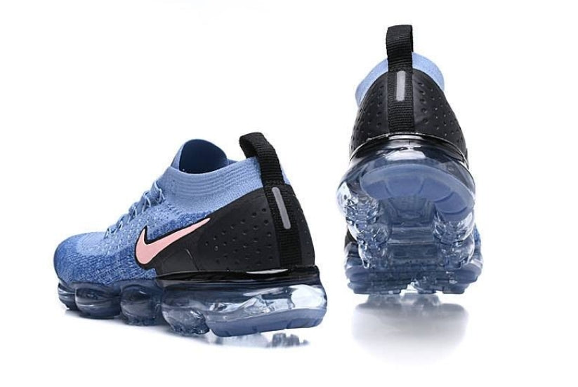 Les baskets Nike Vapormax 2018-2019 incarnent un style audacieux et une performance inégalée, design avant-gardiste
.pas cher. Le moins cher.
