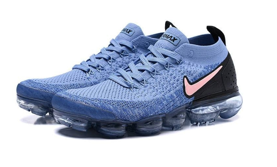 Les baskets Nike Vapormax 2018-2019 incarnent un style audacieux et une performance inégalée, design avant-gardiste
.pas cher. Le moins cher.