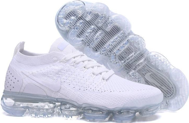 Les baskets Nike Vapormax 2018-2019 incarnent un style audacieux et une performance inégalée, design avant-gardiste
.pas cher. Le moins cher.