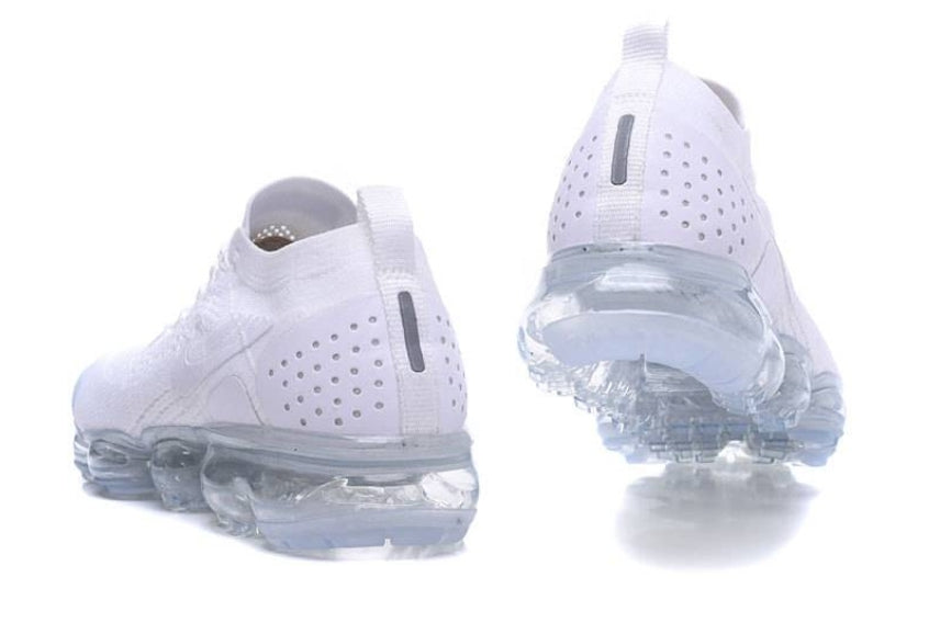 Les baskets Nike Vapormax 2018-2019 incarnent un style audacieux et une performance inégalée, design avant-gardiste
.pas cher. Le moins cher.