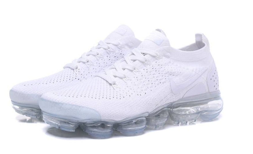 Les baskets Nike Vapormax 2018-2019 incarnent un style audacieux et une performance inégalée, design avant-gardiste
.pas cher. Le moins cher.