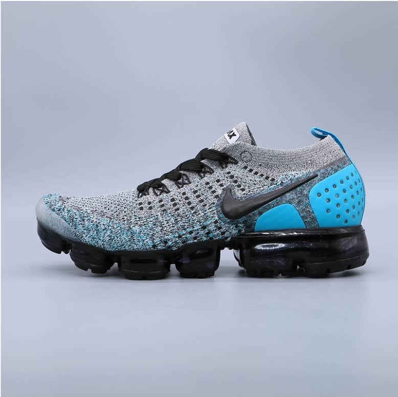 Les baskets Nike Vapormax 2018-2019 incarnent un style audacieux et une performance inégalée, design avant-gardiste
.pas cher. Le moins cher.