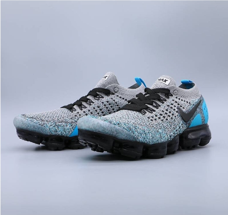 Les baskets Nike Vapormax 2018-2019 incarnent un style audacieux et une performance inégalée, design avant-gardiste
.pas cher. Le moins cher.